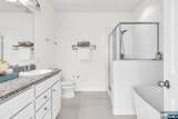 266 Aspen Drive - Photo 32