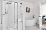 266 Aspen Drive - Photo 33