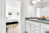 266 Aspen Drive - Photo 34