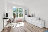 266 Aspen Drive - Photo 36