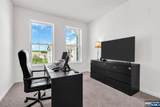 266 Aspen Drive - Photo 37