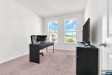 266 Aspen Drive - Photo 38