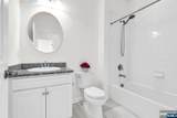 266 Aspen Drive - Photo 39