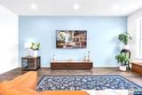 266 Aspen Drive - Photo 5