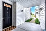 266 Aspen Drive - Photo 41