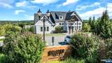 266 Aspen Drive - Photo 42