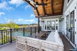 266 Aspen Drive - Photo 47