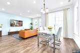 266 Aspen Drive - Photo 6