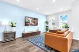 266 Aspen Drive - Photo 7