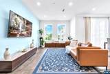 266 Aspen Drive - Photo 8