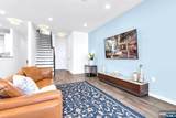 266 Aspen Drive - Photo 9