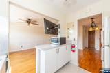 100 Pierson Miller Drive - Photo 11