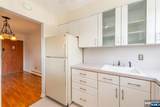 100 Pierson Miller Drive - Photo 12