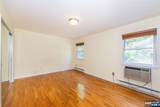 100 Pierson Miller Drive - Photo 13