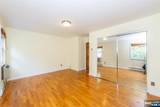 100 Pierson Miller Drive - Photo 14