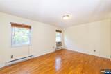 100 Pierson Miller Drive - Photo 15