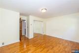100 Pierson Miller Drive - Photo 16