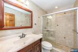 100 Pierson Miller Drive - Photo 17