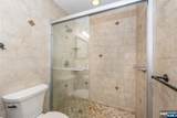 100 Pierson Miller Drive - Photo 18