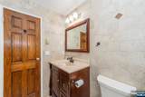 100 Pierson Miller Drive - Photo 19