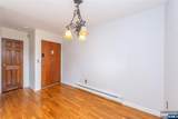 100 Pierson Miller Drive - Photo 3