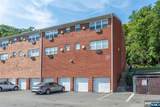 100 Pierson Miller Drive - Photo 21