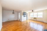 100 Pierson Miller Drive - Photo 5