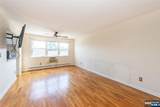 100 Pierson Miller Drive - Photo 6