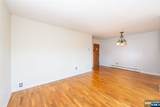 100 Pierson Miller Drive - Photo 7