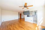 100 Pierson Miller Drive - Photo 8