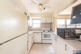 100 Pierson Miller Drive - Photo 9
