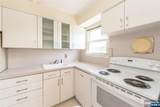 100 Pierson Miller Drive - Photo 10