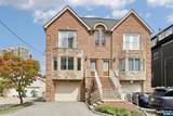 27 Lawton Avenue - Photo 1