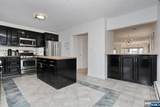27 Lawton Avenue - Photo 11
