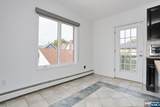 27 Lawton Avenue - Photo 12