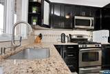 27 Lawton Avenue - Photo 13
