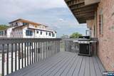 27 Lawton Avenue - Photo 14