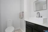27 Lawton Avenue - Photo 15