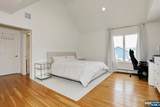 27 Lawton Avenue - Photo 16