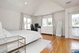 27 Lawton Avenue - Photo 17