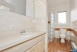 27 Lawton Avenue - Photo 18