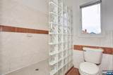 27 Lawton Avenue - Photo 19