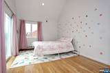 27 Lawton Avenue - Photo 20