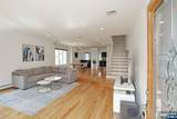 27 Lawton Avenue - Photo 3