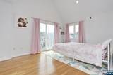 27 Lawton Avenue - Photo 21