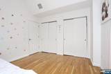 27 Lawton Avenue - Photo 22