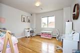 27 Lawton Avenue - Photo 23