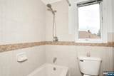 27 Lawton Avenue - Photo 25