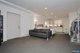27 Lawton Avenue - Photo 26