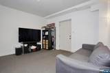 27 Lawton Avenue - Photo 27